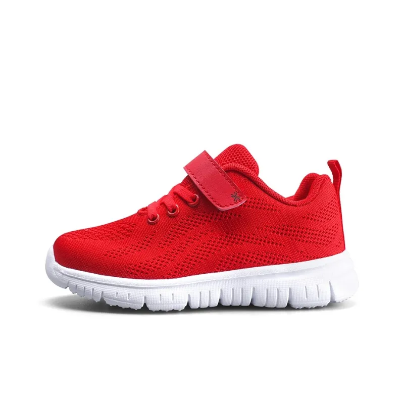 YUZHAOLIN Kids' Running Shoes Kids'-12
