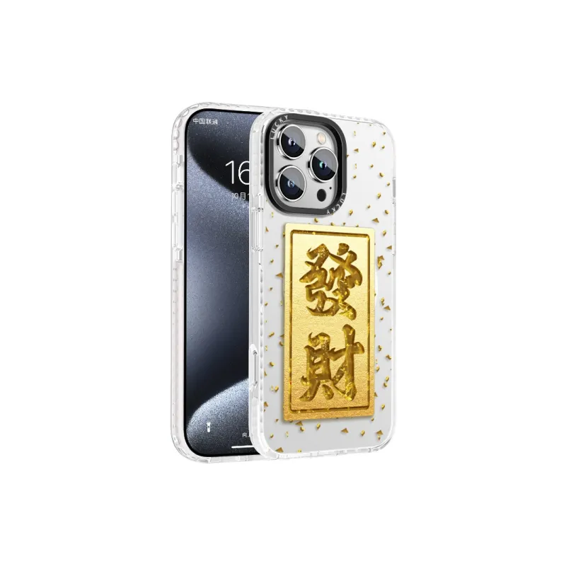 Taluoni Phone Cases-10