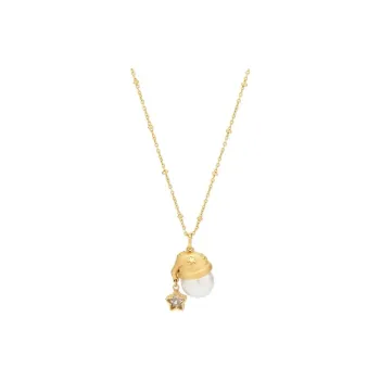 Kim Heng Hee Necklaces Women's