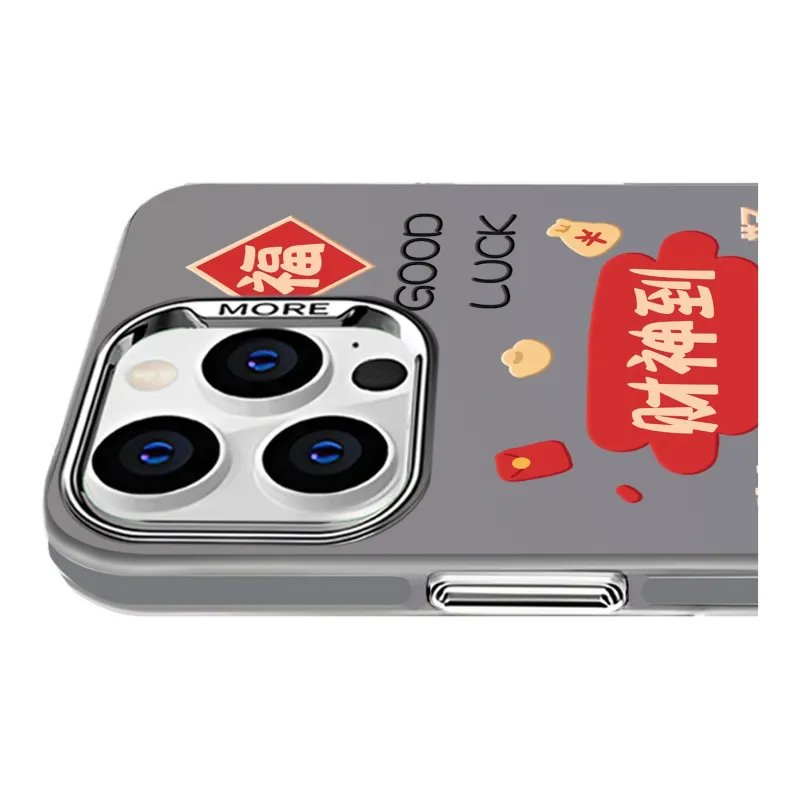 High quality Phone Cases-1