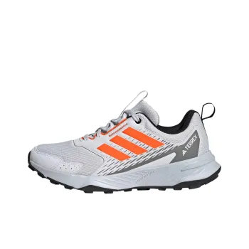Tracefinder Trail Women's Adidas 'Dash Grey Semi Impact Orange' Women's
