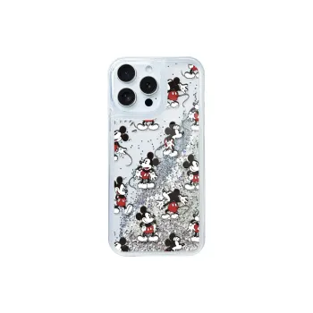 Disney Phone Cases