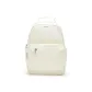 Crescent White