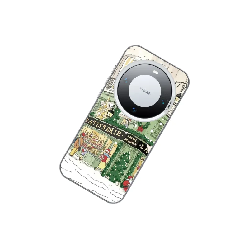 High quality Phone Cases-20