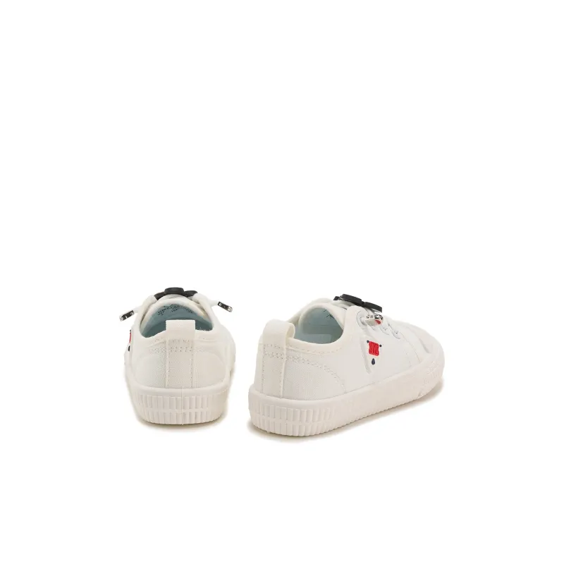 Disney Mickey Series Kids' Casual Shoes Kids-26