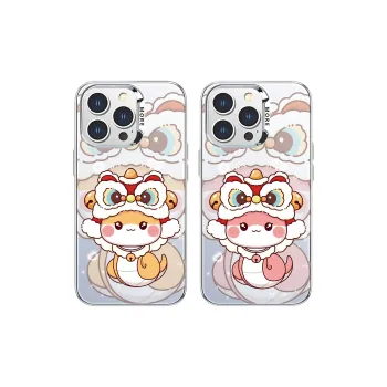 High quality Phone Cases