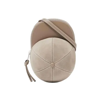 JW Anderson Midi Cap Bag