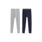 Light Gray+Dark Blue
