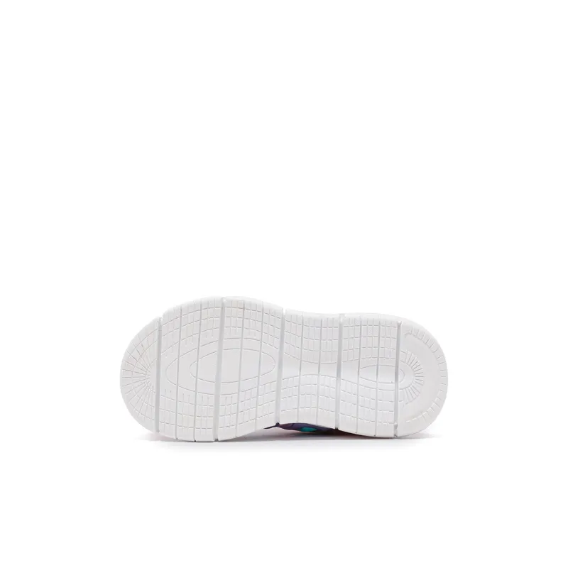 Warrior Kids Lifestyle Shoes Kids'-4