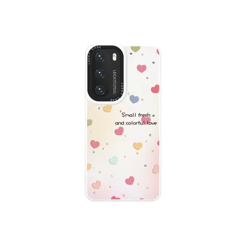 High quality Phone Cases