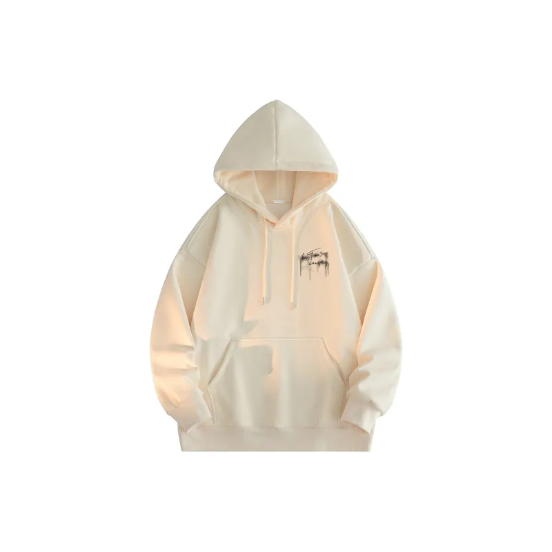 FREO3N Sweatshirts Unisex-52