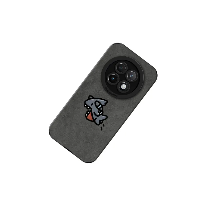 KEXINSHENG Phone Cases-2