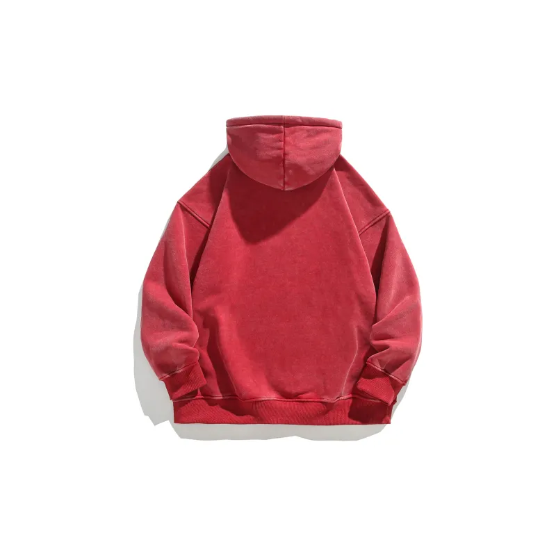Extreme Turbo Sweatshirt Unisex-11