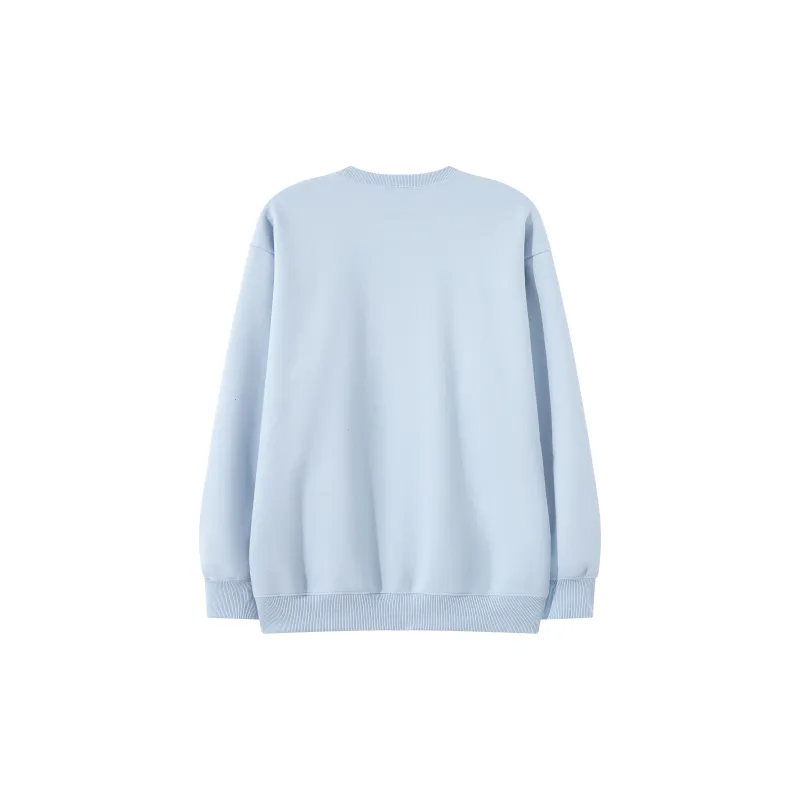 88rising Sweatshirts Unisex-9