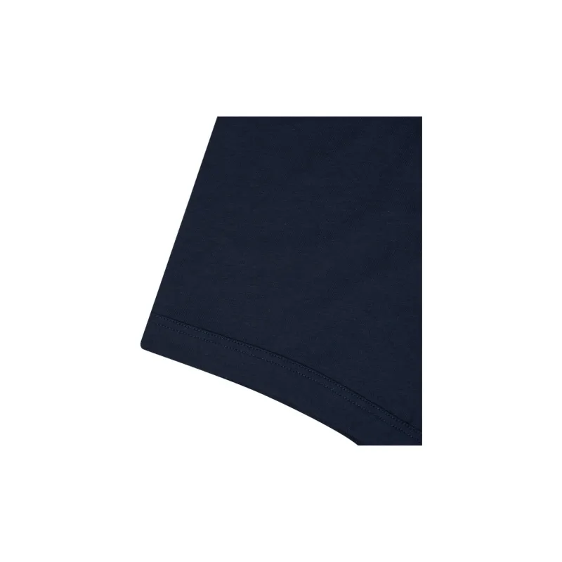 EMPORIO ARMANI Underpants Men's 3 Pack Dark Blue-3