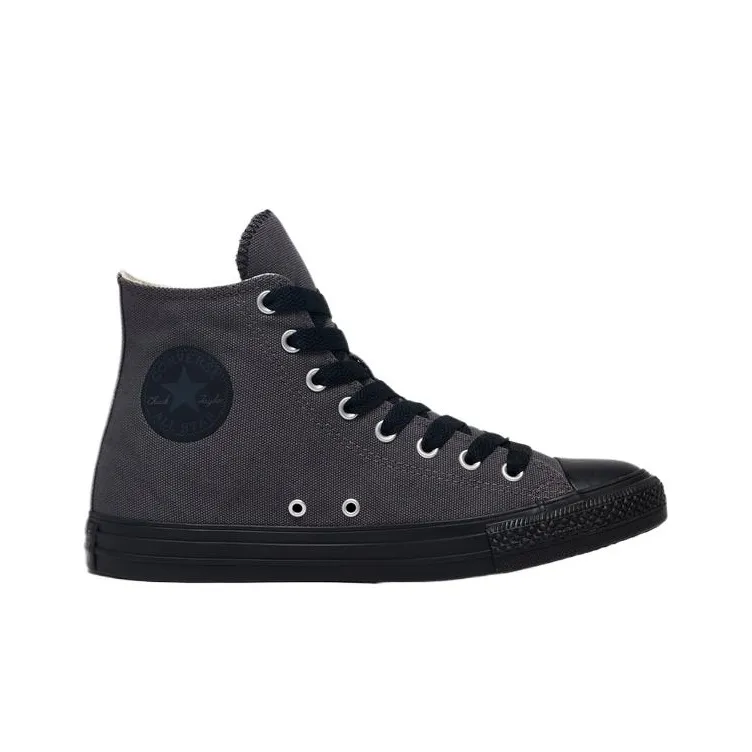 Converse Chuck Taylor All Star High 'Dark Matter'-1