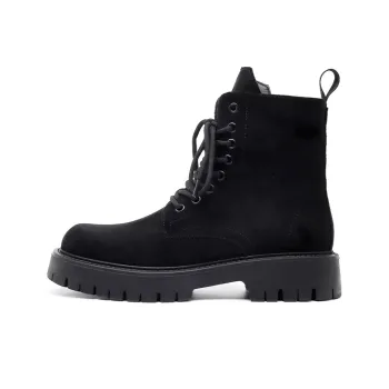 V05 Martin Boots Unisex