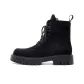 Black[Men's]