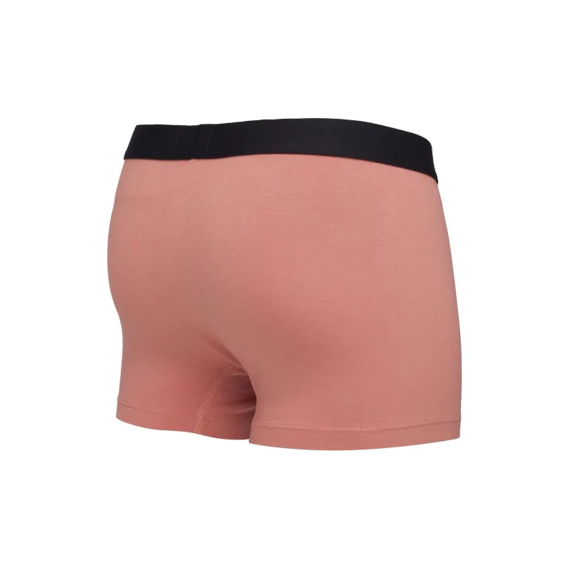 Tommy Hilfiger Logo waistband Boxers Pack Of Three-2
