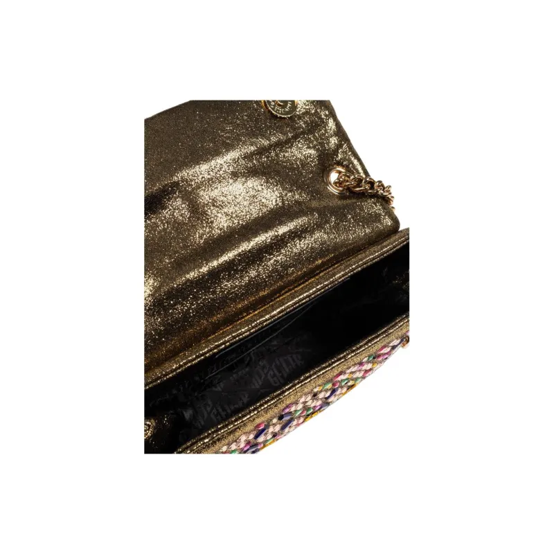 Kurt Geiger London Medium Kensington Shoulder Bag-3
