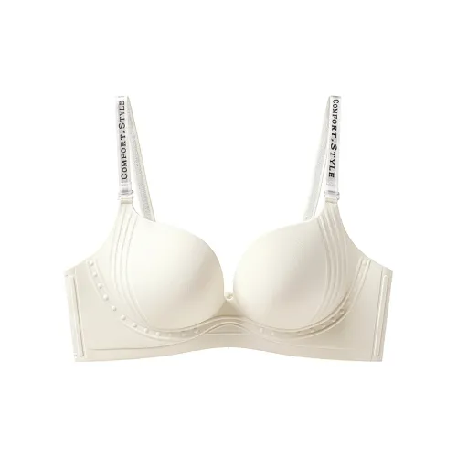Urban beauty Women's Bras