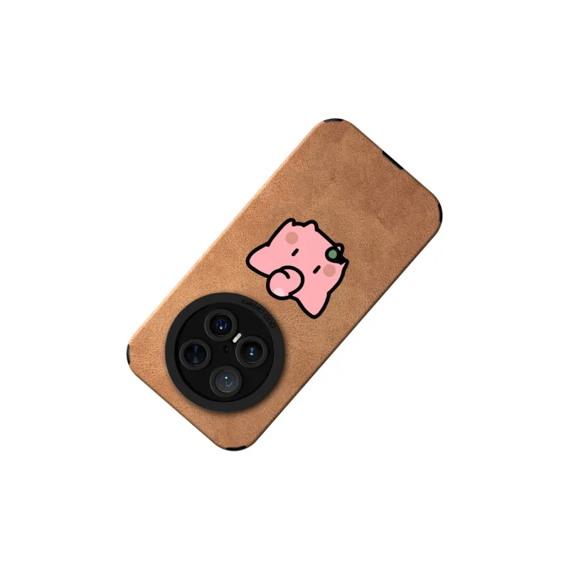KEXINSHENG Phone Cases-38