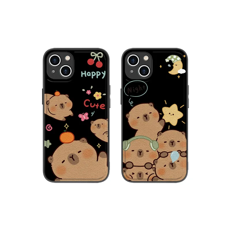 High quality Phone Cases-12