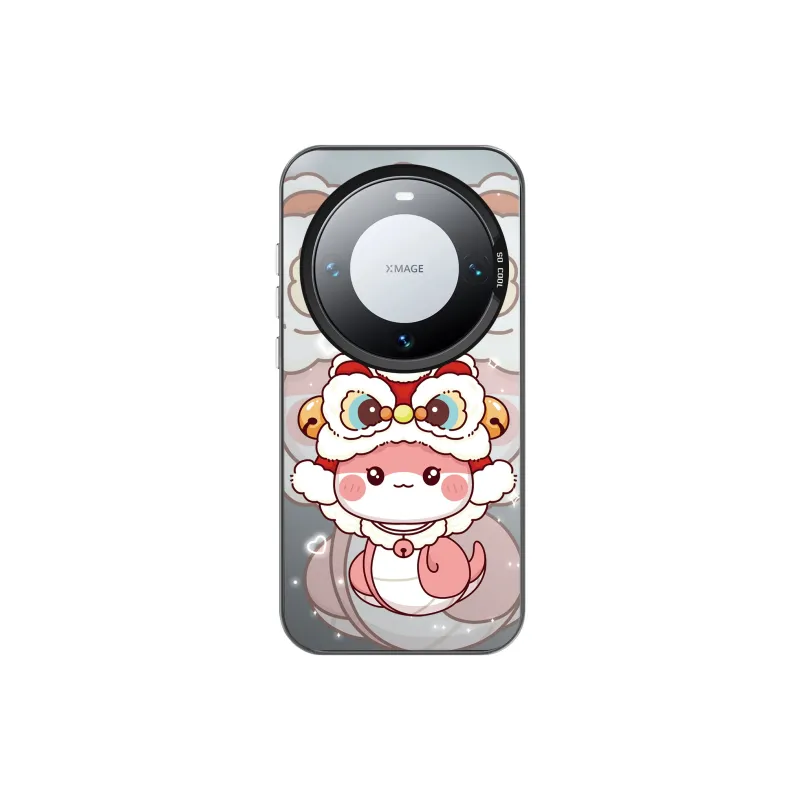 High quality Phone Cases-10