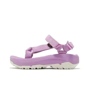 Teva Hurricane XLT2 Beach Sandals Women's Purple