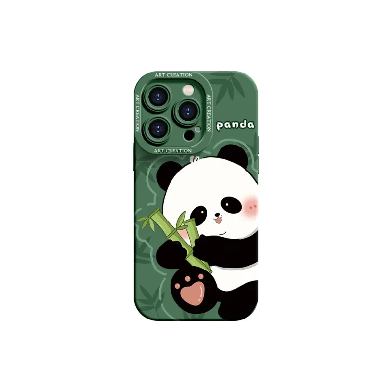 YOOPOO Phone Cases-15