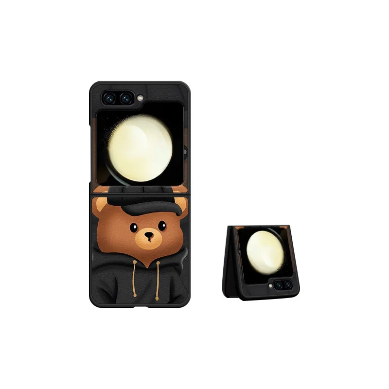 YIFENG Phone Cases-4