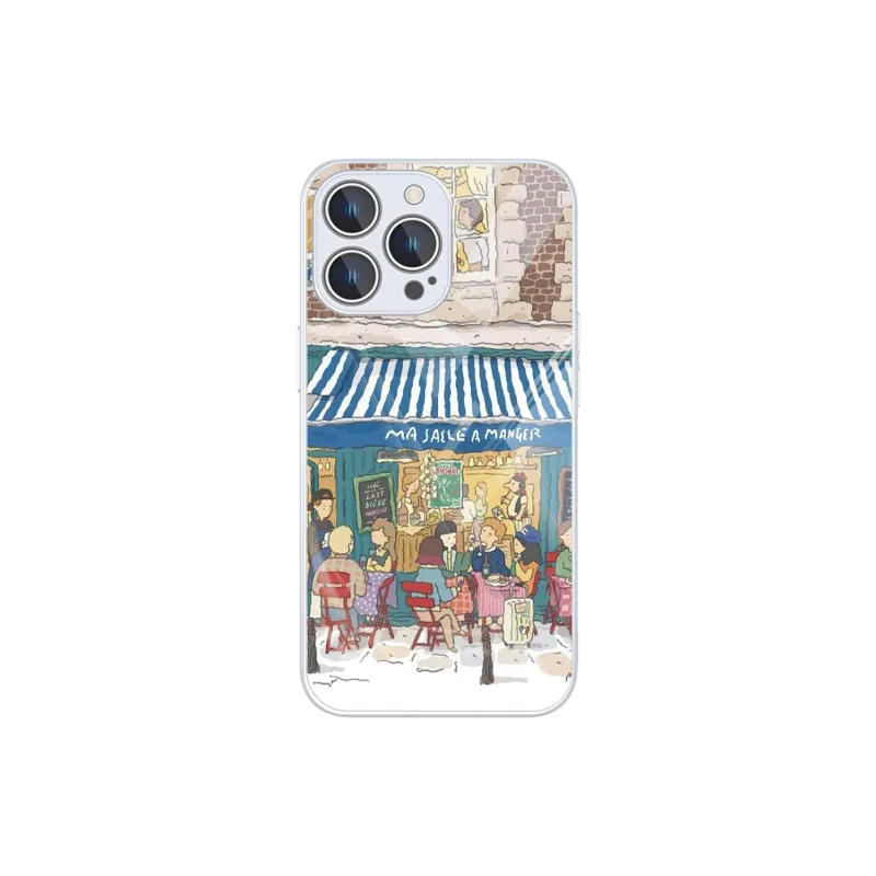 High quality Phone Cases-6