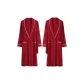 61177 Maroon-Women's