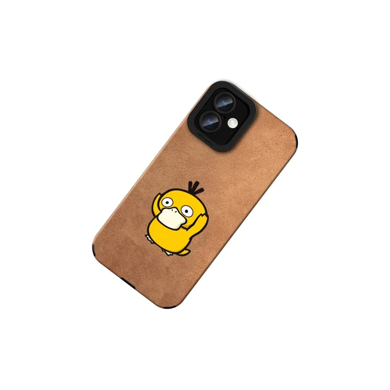 KEXINSHENG Phone Cases-17