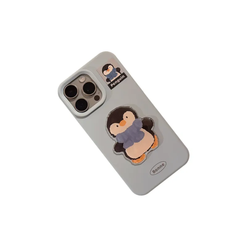 MULEUG Phone Cases-4