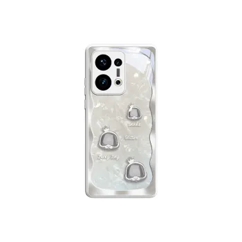YESE Phone Cases
