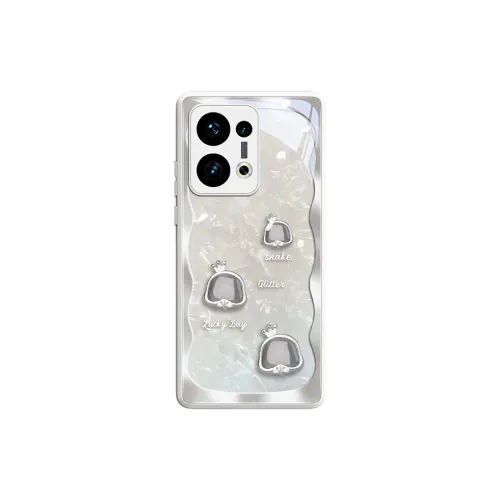 YESE Phone Cases