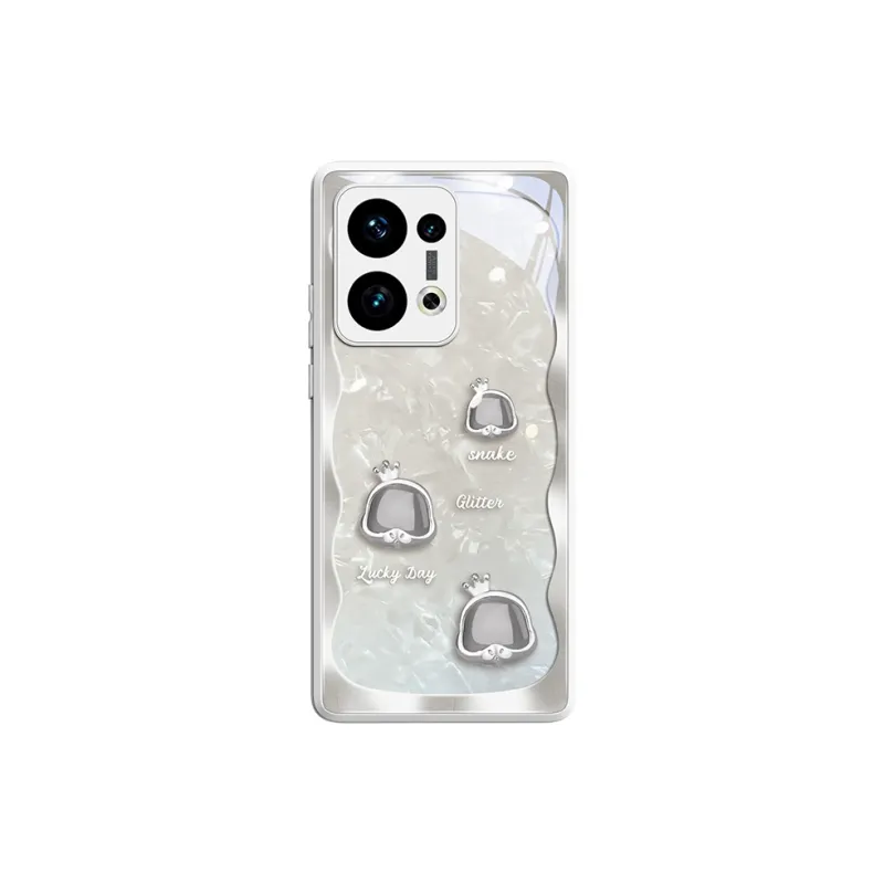 YESE Phone Cases-0