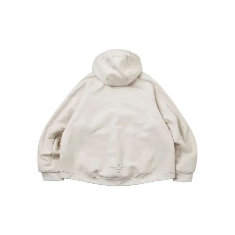 GOOPiMADE Jackets Unisex-1