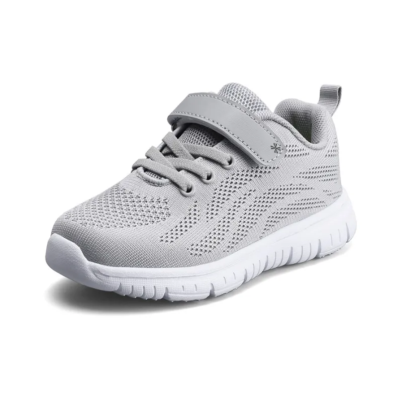 YUZHAOLIN Kids' Running Shoes Kids'-7
