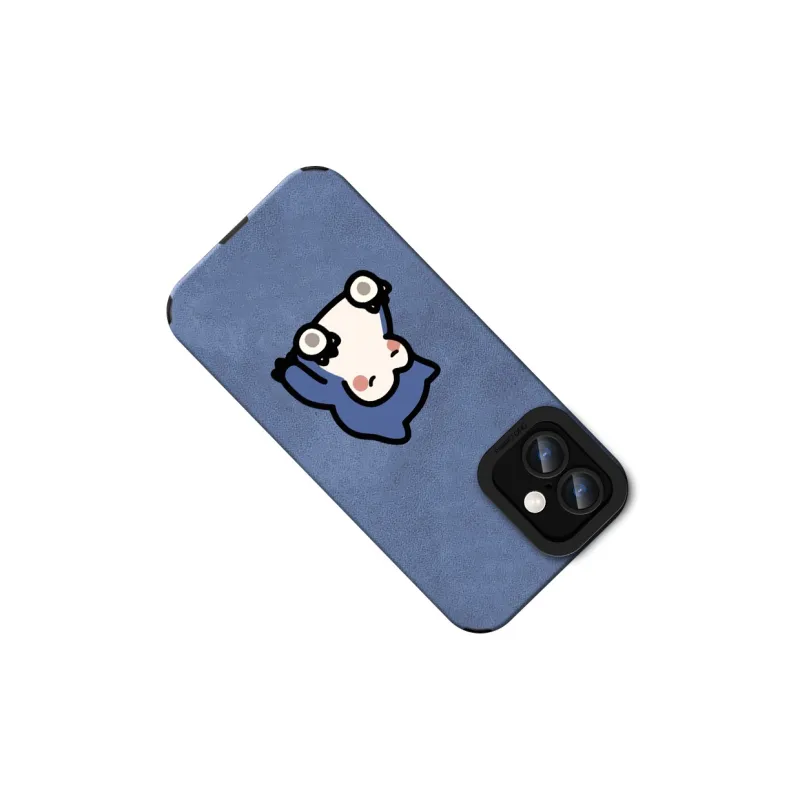 KEXINSHENG Phone Cases-14