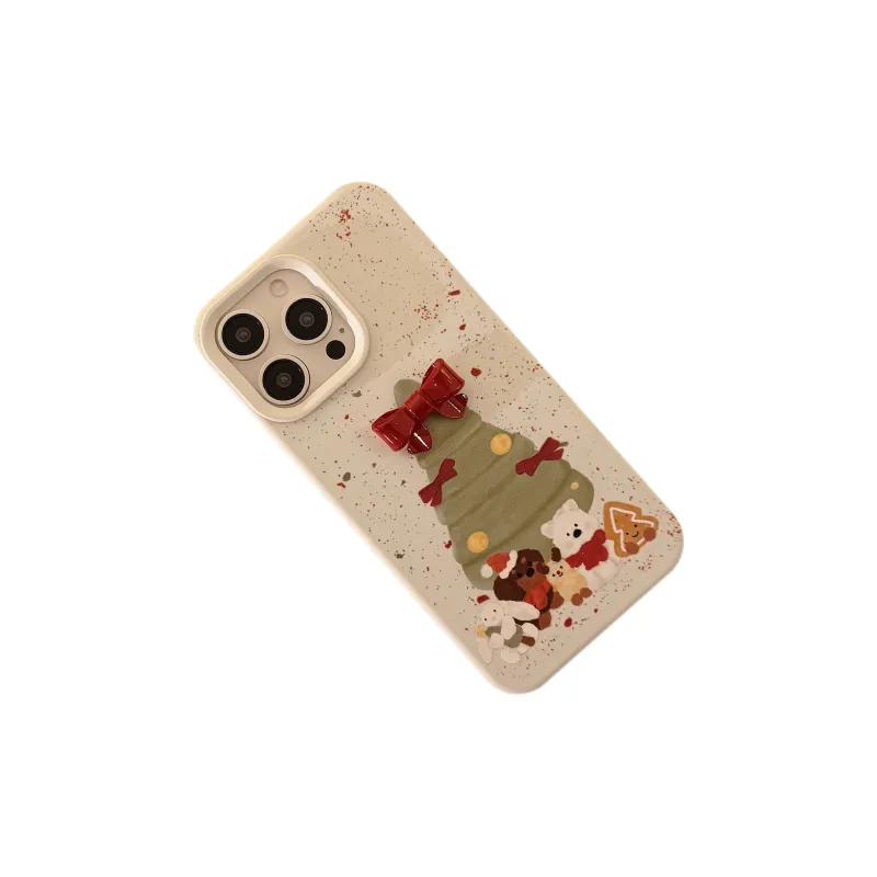 MULEUG Phone Cases-1