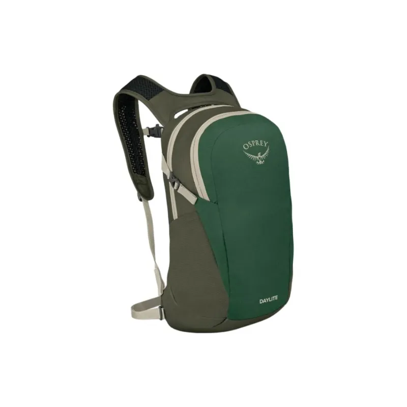 OSPREY Recycled Polyester Outdoor Mountaineering Bag Backpack Regular Unisex Jasper-1