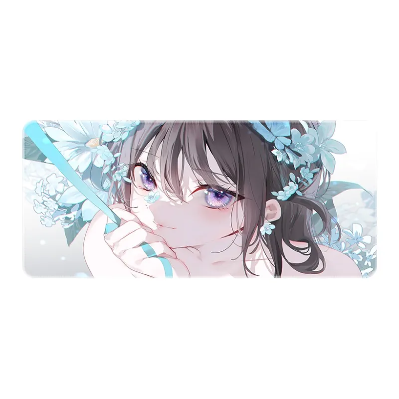 Directions Mouse Pads-2