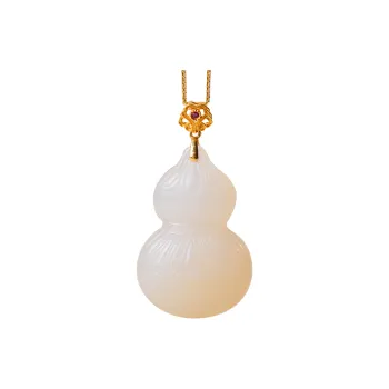 Survival Necklaces Dusty Pink Women's