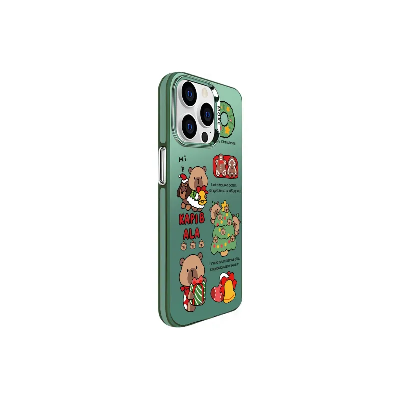 High quality Phone Cases-13