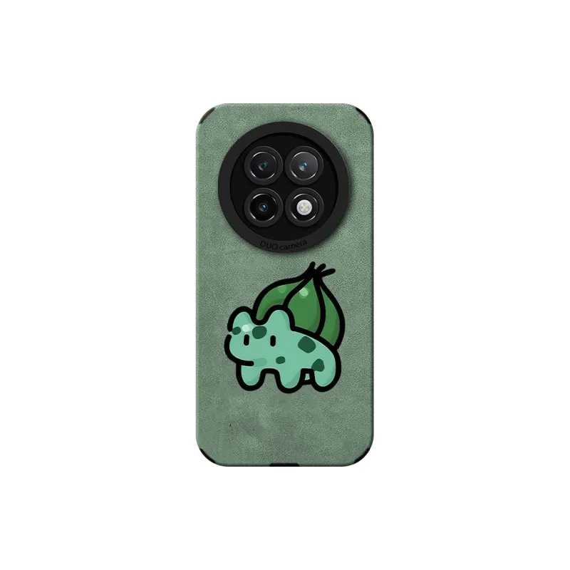 KEXINSHENG Phone Cases-20