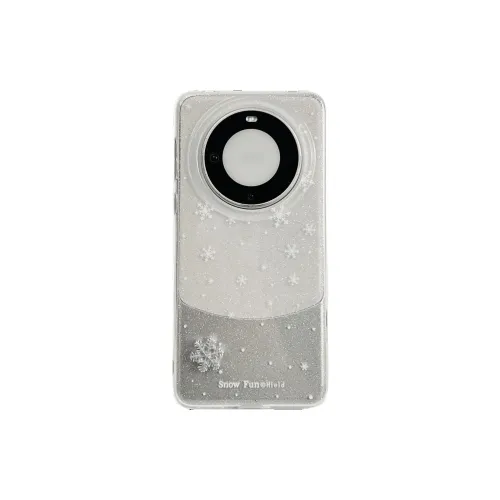 MAYGI Phone Cases