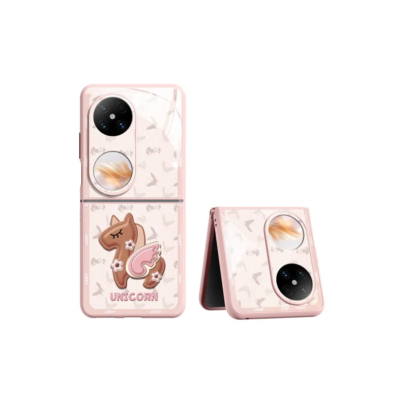 SUPER MOUSE Phone Cases-0