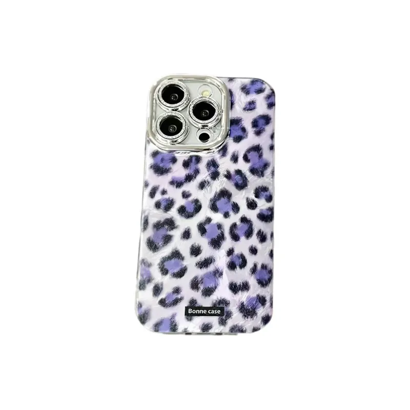 Dis cat Phone Cases-3